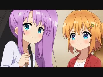 Re:ステージ! ドリームデイズ♪　第5話　梅こぶ茶飲み隊