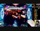【ﾊﾟﾁﾝｺ実機】CRFバイオハザードリべレーションズ【船舶13日目】