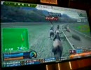 【HORSERIDERS】013 6/02 天皇賞・春