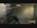 【実況】永遠の初心者がやるMGO2【MGO2R】Part42