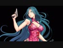 【実況】対魔忍始めてみましたPart90【楽園の馬超：エピローグ】【対魔忍RPG】