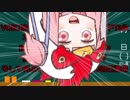 【CoCリプレイ】犬と蛇と魚と魔女とpart0【ゴミ箱の蓋の上のVOICeTalk】