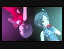 【iM@SHUP】Babel Moonside (バベル×Hotel Moonside)