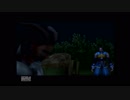 名作ＲＰＧ・征服！アークザラッド 精霊の黄昏をやる。Part36