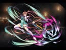 千年戦争アイギス 馬超【スキル未覚醒×スキル覚醒】