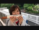 「実紀のスタジアムに行くんだJ！」三ッ沢編後半