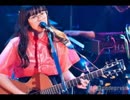 あいみょん 君はロックを聴かない　#楽譜　耳コピ　打ち込み　弾き語り　ピアノ　永久保存版 あるある　インストルメンタル