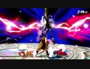 アルセーヌ.jkr.Pt3