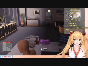 1分でわかるアイドル部全員の笑い声