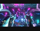 【水中探検サバイバル】#24 緑の斑点症状がSubnautica【実況プレイ】
