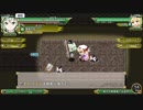 【switch】不思議の幻想郷part194【初見・多重縛りの旅】