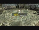 【実況】ロストオデッセイ #72