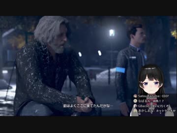 『昔はよくお金のないロリコンと公園で遊んでいた』