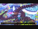 【Fallout76】みんな！マルタは持ったかぁぁぁぁ！！その1【あ ぱ ★ ら じ  放送局】ｱﾊﾟﾗﾁｱﾗｼﾞｵ放送局ふらっどうっず支部