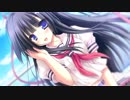 運命線上のφ Demo Movie FULLHD