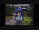 初見ひぐらしのなく頃に Part458