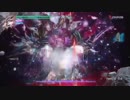 DMC5 BP 98階ユリゼン 1分以内撃破