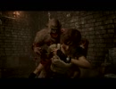 [実況]”ヒルとウイルス”BIOHAZARD 0 part7