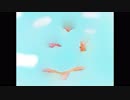 【頑張ってる人へ届け！！】タイトルSHINING ROAD ♬【合格したよ！！】