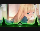 Nightcore┊Superstar (KANDY Remix)