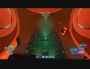 【水中探検サバイバル】#25 いざ1500㍍の深海へSubnautica【実況プレイ】