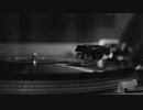 【ロカビリー カバー】In The Mood / Glenn Miller