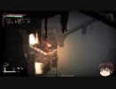 【Salt and Sanctuary】物理アンド重装備-03【ゆっくり】