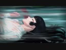 吉成鋼AMV 2016年～2019年