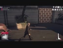 【ch】うんこちゃん『HITMAN2』part8【2019/07/15】