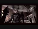【THE LAST STORY】王子の再来【PART21】