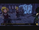 【Fallout76】みんな！マルタは持ったかぁぁぁぁ！！その2【あ ぱ ★ ら じ  放送局】ｱﾊﾟﾗﾁｱﾗｼﾞｵ放送局ふらっどうっず支部