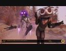 【Fallout76】みんな！マルタは持ったかぁぁぁぁ！！その3【あ ぱ ★ ら じ  放送局】ｱﾊﾟﾗﾁｱﾗｼﾞｵ放送局ふらっどうっず支部