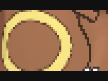 【ポケモンUSM】不安定でロマンな対戦記録part10【ゆっくり実況】