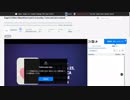 Cyber Criminals Channel Caught On Film