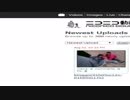 Stalker Pedophile Channels Recorded And Exposed