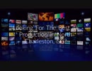 Craft Creative Video - 4k Production in Charleston SC