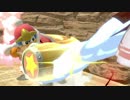 【スマブラSP】初心者はデデデでvipになりたい#6【実況】