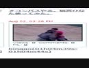 Korean Pedophile Channel Caught On Film