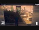 【ch】うんこちゃん『HITMAN2』part9【2019/07/15】