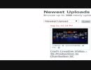 Exposing Spying Stalker Pedophile Channels