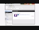 This Disgusting Web Site Is Infested With Stalkers And Pedophiles ( Exposing Them All )