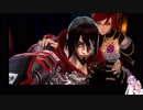 【Bloodstained:RotN】ゆかリチュアルオブザナイト　Part13【VOICEROID実況プレイ】