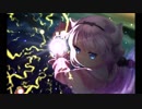 かわいい作業用BGM