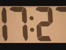 LED Time　大迎卓也