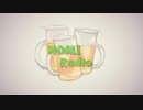 【飲みラジオ】第１４回　「好きなビール」をテーマに開催！！ASMR/日本語/Japanese/