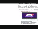 Cyber Crime Update - They Are Stealing Bandwith Of Private Users For Illegal Cryptocurrancy