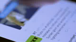 人気の 大迎卓也 動画 37本 ニコニコ動画