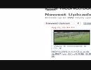 You Are ALL Pedophiles And Stalkers ( You People Are Gross )