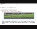 Your Video Was Scanned  ( Virus Link Do Not Click On This Users Videos )