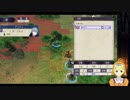 密教シスターが往くファイアーエムブレム風花雪月　一章